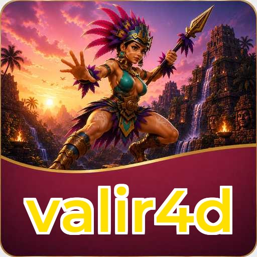 Verifikasi APK