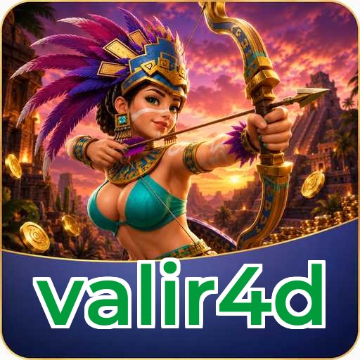 Metodologi riset valir4d