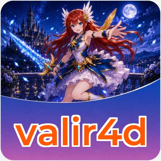 Download APK