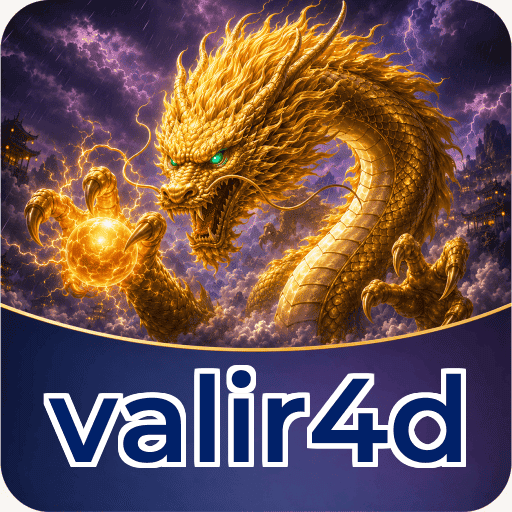 APK Specifications