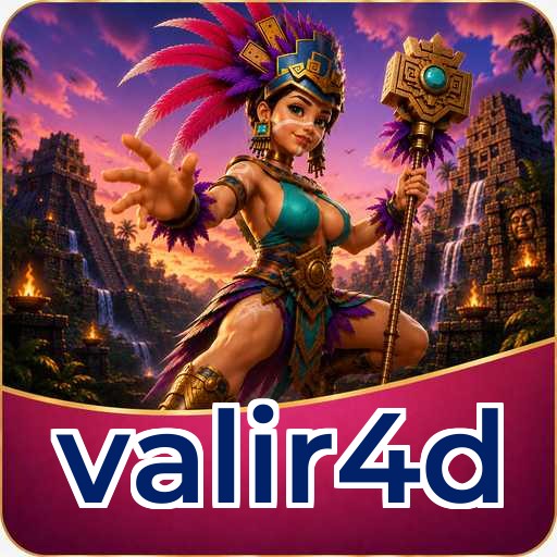 Reinstall Guide