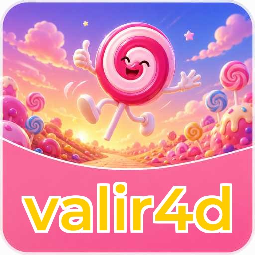 valir4d Download Guide