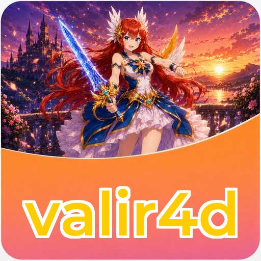 Security Verification