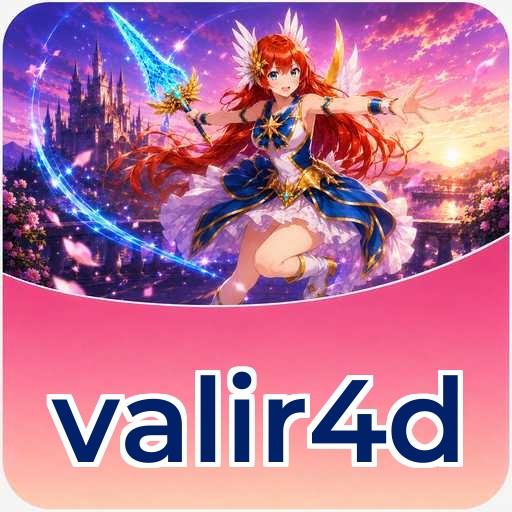 valir4d Support