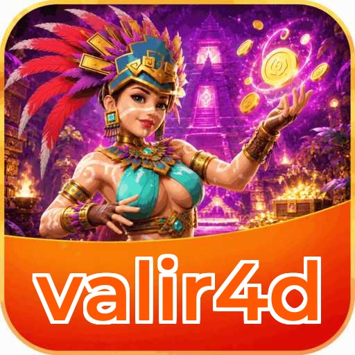 Troubleshooting Download